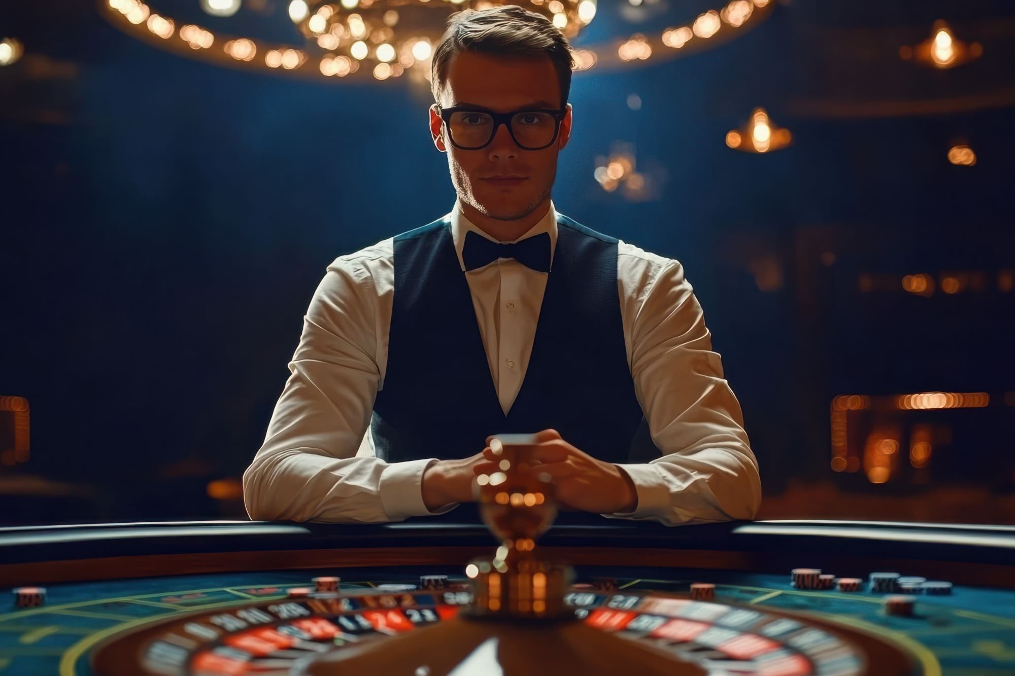 sj88