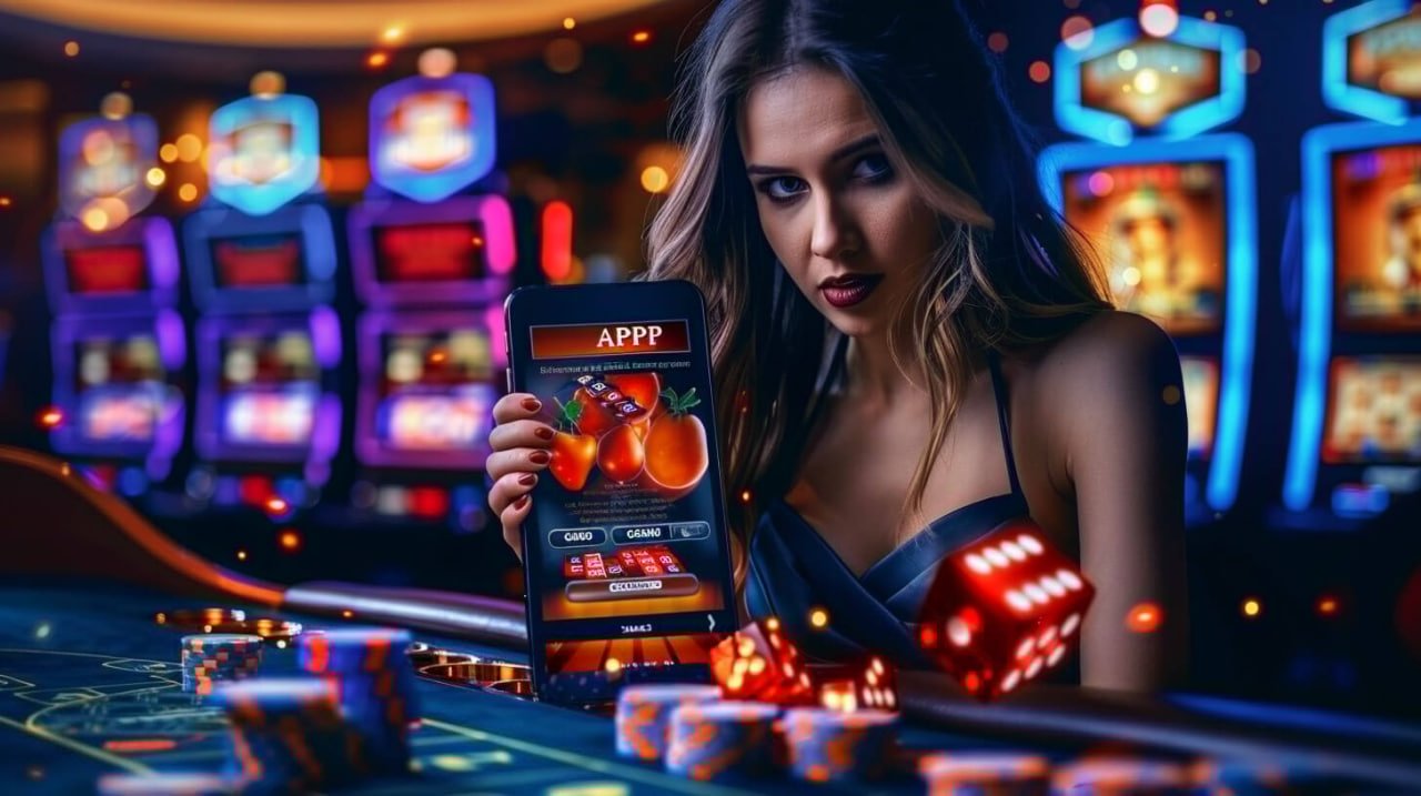 sj88