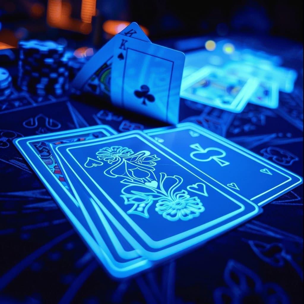 sj88