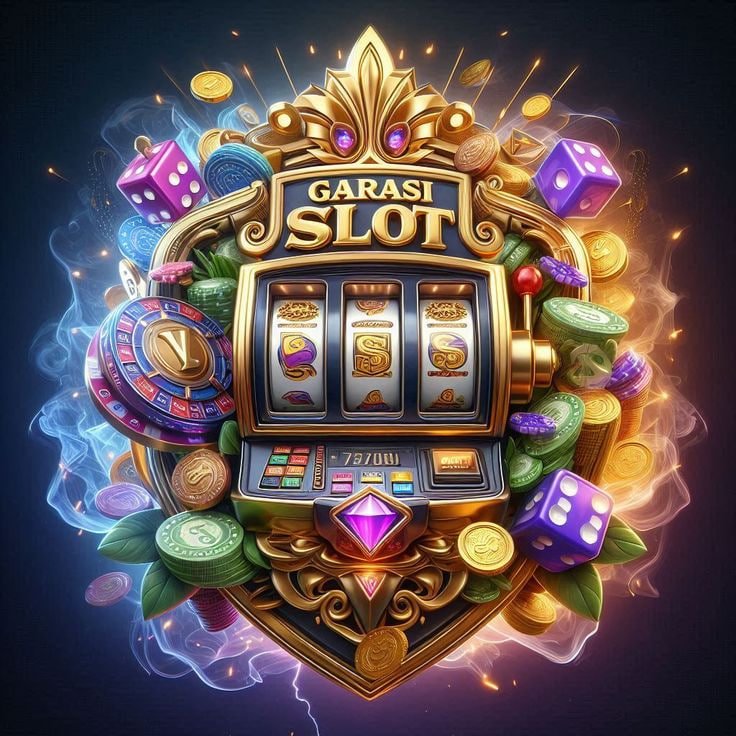 sj88