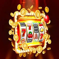 sj88 sportsbook