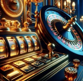 sj88 live casino