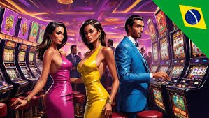 sj88