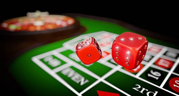 sj88 nổ hũ slot