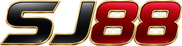 SJ88 Logo